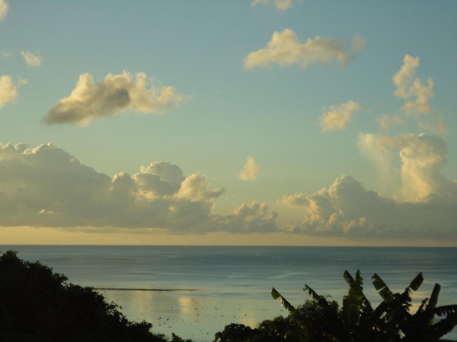 Vacances A La Mer Ishigaki Ishigaki  Quarto foto